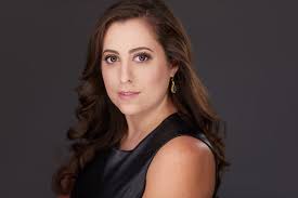 Schedule — Elena Galván, soprano