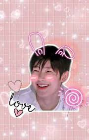 Deretan para cogan dari webtoon indonesia summer ballads surga dunia para cewek inilah 7 ani. Kos Kosan I Land Ot23 Cute Wallpapers Bts Aesthetic Wallpaper For Phone Kim Taehyung Wallpaper