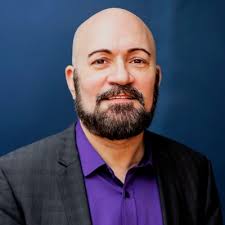 Expert Occupational Health Consultants