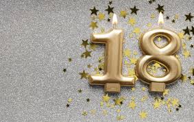 If you know someone celebrating their. Celebrate Your Boyfriend S 18th Birthday With These 11 Exciting Gift Ideas 2019