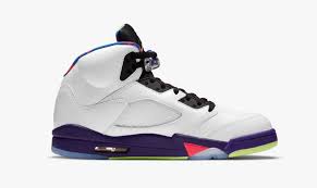 According to a facebook post made by her sister, tagi görg, the actor. Where To Buy Air Jordan 5 Release That Pays Tribute To Fresh Prince Of Bel Air Masslive Com
