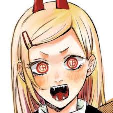 Welcome to the chainsaw man wiki, a wiki dedicated to everything about the manga series chainsaw man that anyone can edit. Chainsaw Man Layouts On Tumblr