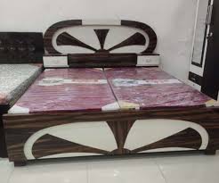 Pin By Sankar Maharana On Sagar Khan Carpanter 9785586332 In 2020 New Bed Designs Bedroom Bed Design Bed Design