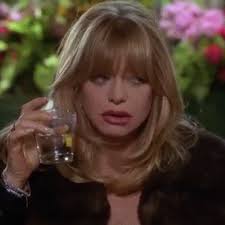 Michelle Kahl Mmkahl Instagram Photos And Videos Hair Movie Goldie Hawn Hair Club Hairstyles