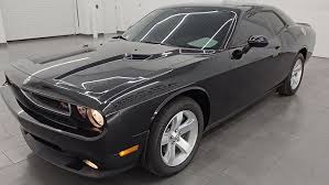 Image result for Dark Charcoal 2010 Challenger