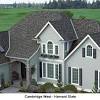 Color featured is harvest slate ·. 1