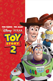 I'm that actor in some of the movies you liked and some you didn't. Tom Hanks Archives Cox On Demand