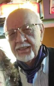 Raymond Kuhn Obituary August 16, 2021