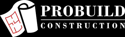 Maybe you would like to learn more about one of these? Probuild Construction Commercial General Contractor Tacoma Washington