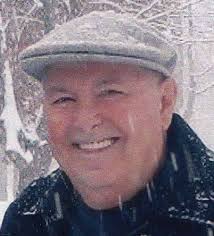 Raymond Kelley Obituary (1937-11-22