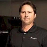 Jamie Kissinger's Instagram, Twitter & Facebook