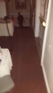 The Gentleman In The Foreground In A Tour Guide Lucy The Girl In The Pink Dress Is Said The Be The Ghost O Ghost Hauntings Ghost Pictures Ghosts Paranormal
