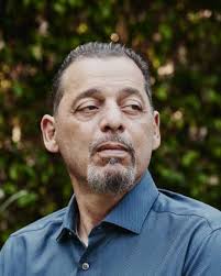 Transplantation's Holy Grail