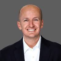 200+ "Deforest" profiles