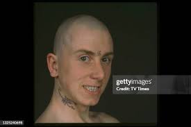 176 Skinhead And 80s Style Pictures Stock Photos, High-Res Pictures, and  Images