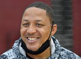 Perry has Rams girls basketball team off to 14-0 start