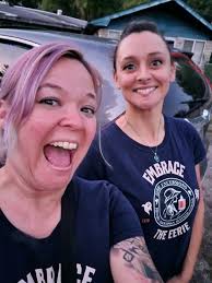 Eerie Excursions added a new photo.