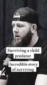 seth_gehle (@seth_gehle)’s videos with sad acoustic guitar(1346951)