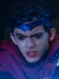 Discover WICCAN in Agatha All Along