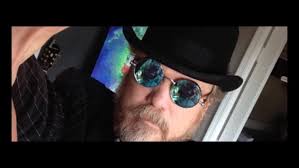 William Gambill: Artist