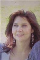 Suzanne Bagwell Obituary (2014)