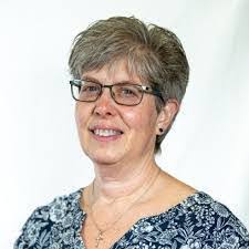 Sheila Gilliland's Instagram, Twitter & Facebook