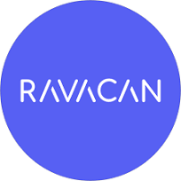 Ravacan