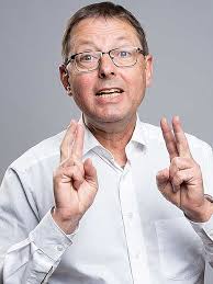 ÖDP Bayern: Europawahl 2024