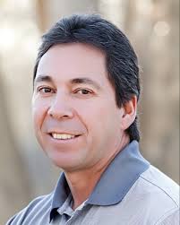 L. Patrick Candelaria Obituary 2024