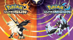 Try the latest version of ultraiso 2019 for windows Pokemon Ultra Sun And Pokemon Ultra Moon Download Apk For Android Approm Org Mod Free Full Download Unlimited Money Gold Unlocked All Cheats Hack Latest Version