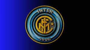 You can download in.ai,.eps,.cdr,.svg,.png formats. 50 Inter Milan Wallpaper Hd On Wallpapersafari