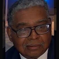 Search Robert Cooke Obituaries and Funeral Services