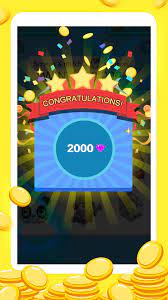 The concept involves selecting a team of 11 players from the pool of players who will play the match. Iucky Draw Win Real Money For Android Apk Download