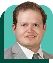 Affordable Dentist in Cedar Rapids, IA