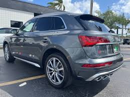 Image result for Daytona Gray 2022 SQ5