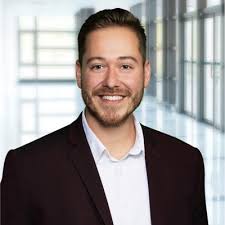 Proud to have been part of this super ⭐️ team & work