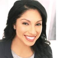 200+ "Christine Cruz" profiles