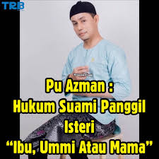Jelas pu azman lagi, walaupun perkara itu hanya sekadar filter namun jika terdapat lambang salib di dalam filter tersebut hukumnya boleh jatuh kepada haram. Facebook