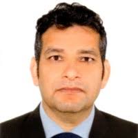 200+ "Efrain Dominguez Dominguez" profiles