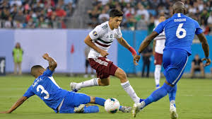 7:00 pm pst check mexico vs. Mexico V Usa Concacaf Gold Cup Final Betting Preview Tv Details Free Tips Sport News Racing Post