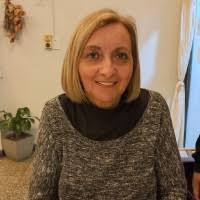 30+ "Tamara Los" profiles