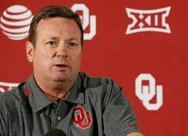 College football: Oklahoma Coach Bob Stoops will retire after 18 seasons