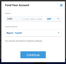 How to buy bitcoin with paypal. How To Buy Bitcoin With Paypal Invest With Paypal In June 2021