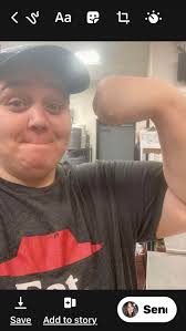 Seeking Side Jobs in Washington for Financial Support