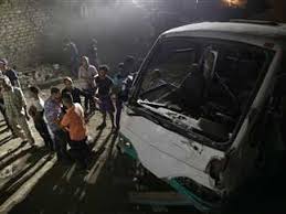 «السكة الحديد» تكشف أسباب حادث قطار حلوان. Ysaixtwdgfz1pm