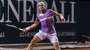 Coria) and swiss open gstaad (d. Bgyx7w3tb6rupm