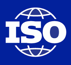 Not to be confused with international organization for standardization or iso. Iso 20022 Iso20022