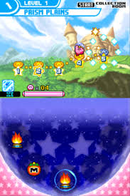 Rising star games / marvelous interactive. Nintendo Ds Games Online Retrogames Cc