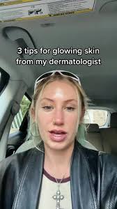 Avocado Oil for Skin Before and After