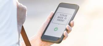 You can contact the uber. Uk Uber Ruling Has Serious Implications For Gig Workers And Employers Vistra